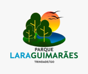 Parque Municipal Lara Guimarães