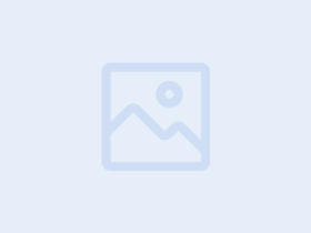 Tênnis prolonga a vida